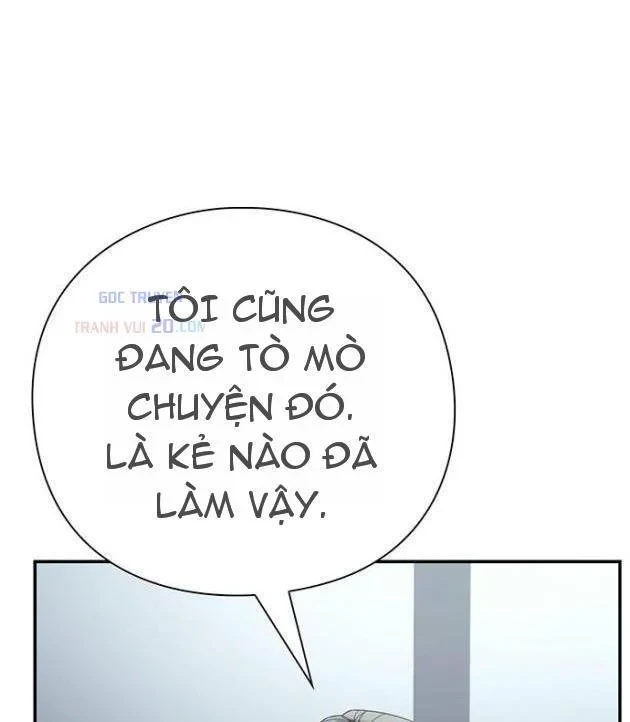 Nhân Viên Văn Phòng Nhìn Thấy Vận Mệnh Chapter 132 - 30