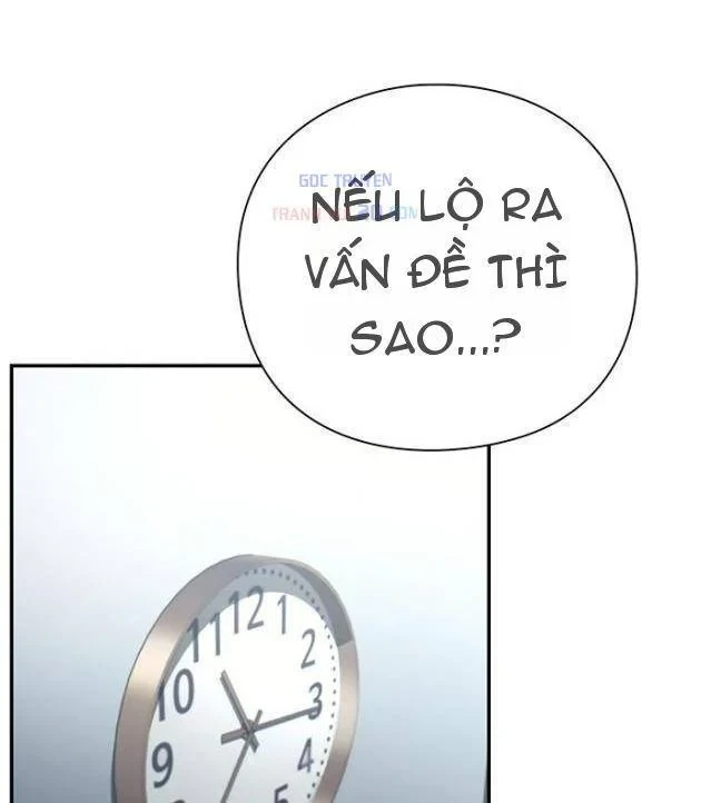 Nhân Viên Văn Phòng Nhìn Thấy Vận Mệnh Chapter 132 - 32