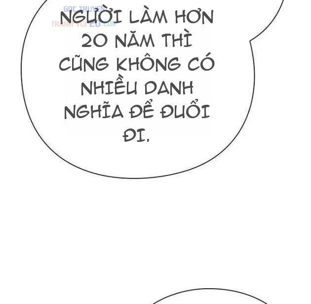 Nhân Viên Văn Phòng Nhìn Thấy Vận Mệnh Chapter 132 - 34