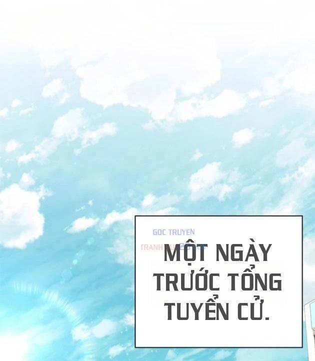 Nhân Viên Văn Phòng Nhìn Thấy Vận Mệnh Chapter 132 - 38