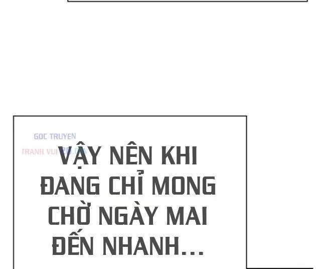 Nhân Viên Văn Phòng Nhìn Thấy Vận Mệnh Chapter 132 - 40