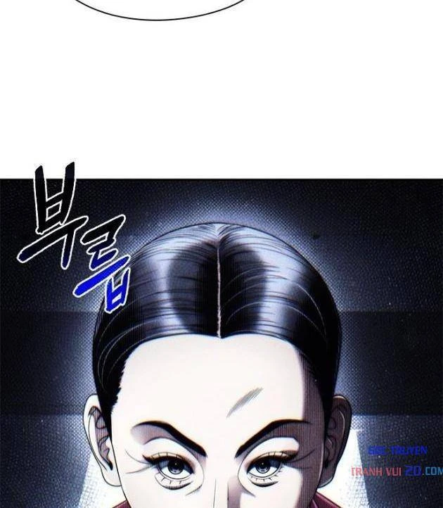 Nhân Viên Văn Phòng Nhìn Thấy Vận Mệnh Chapter 132 - 42