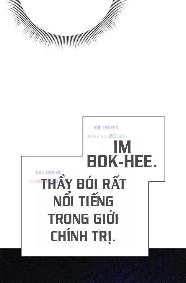 Nhân Viên Văn Phòng Nhìn Thấy Vận Mệnh Chapter 132 - 44