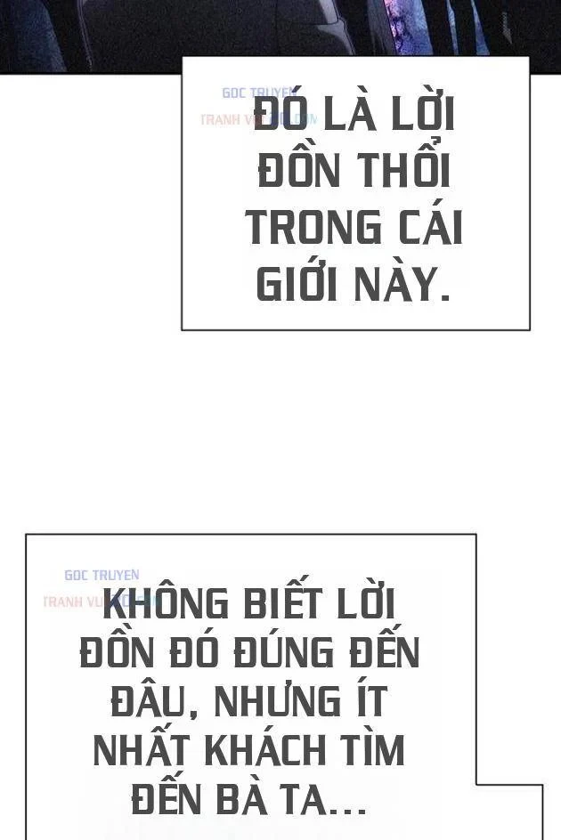 Nhân Viên Văn Phòng Nhìn Thấy Vận Mệnh Chapter 132 - 46