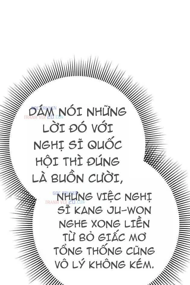 Nhân Viên Văn Phòng Nhìn Thấy Vận Mệnh Chapter 132 - 48