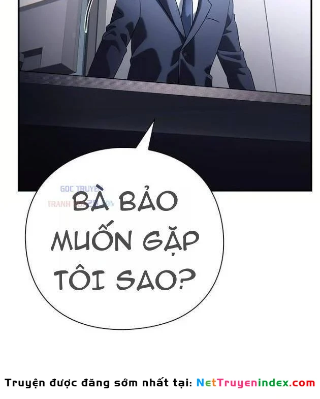 Nhân Viên Văn Phòng Nhìn Thấy Vận Mệnh Chapter 132 - 50