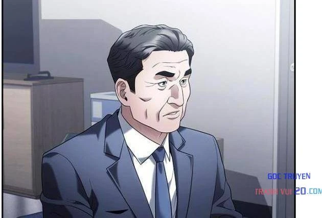 Nhân Viên Văn Phòng Nhìn Thấy Vận Mệnh Chapter 132 - 52