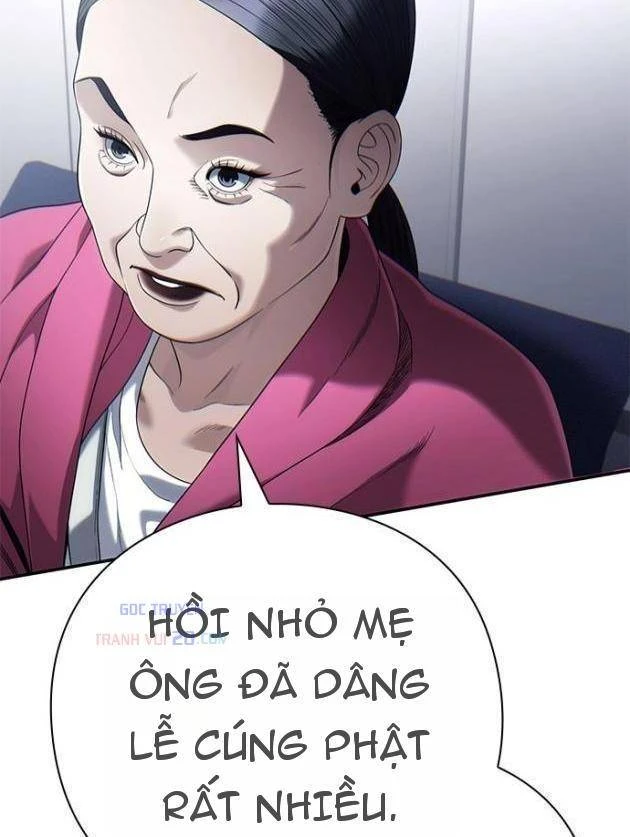 Nhân Viên Văn Phòng Nhìn Thấy Vận Mệnh Chapter 132 - 54