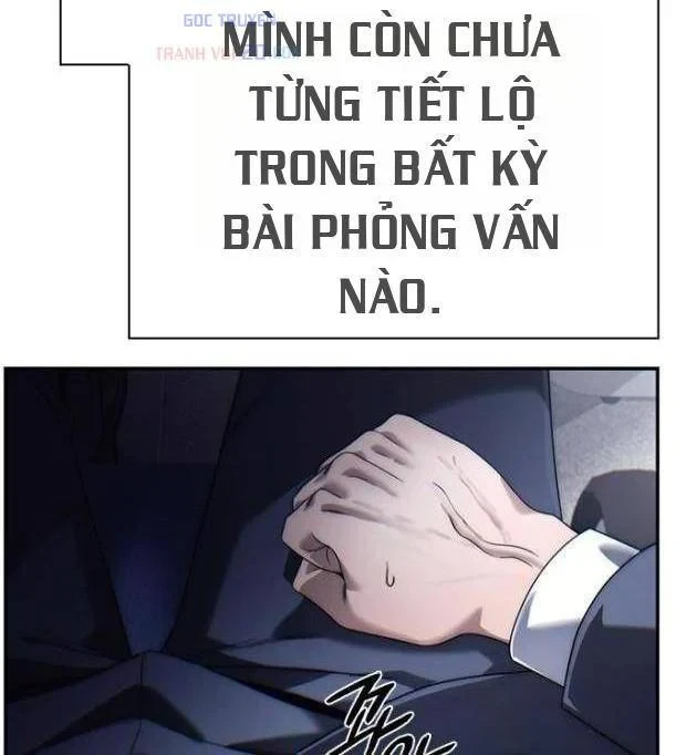 Nhân Viên Văn Phòng Nhìn Thấy Vận Mệnh Chapter 132 - 56