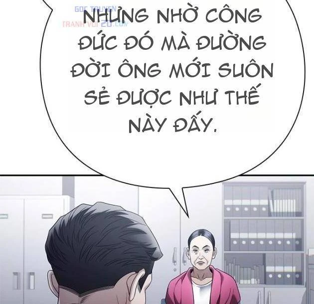 Nhân Viên Văn Phòng Nhìn Thấy Vận Mệnh Chapter 132 - 58