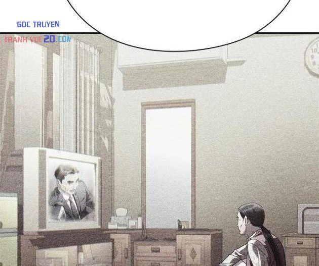 Nhân Viên Văn Phòng Nhìn Thấy Vận Mệnh Chapter 132 - 62