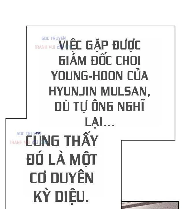 Nhân Viên Văn Phòng Nhìn Thấy Vận Mệnh Chapter 132 - 66