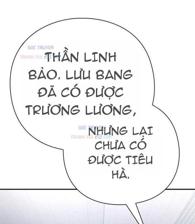 Nhân Viên Văn Phòng Nhìn Thấy Vận Mệnh Chapter 132 - 72