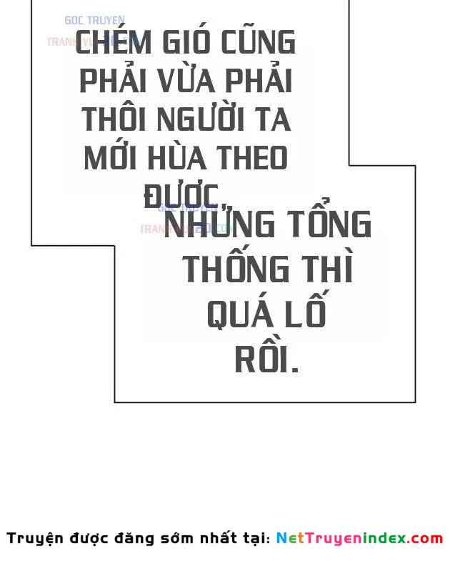 Nhân Viên Văn Phòng Nhìn Thấy Vận Mệnh Chapter 132 - 76