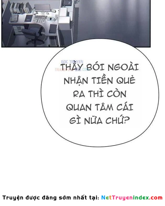 Nhân Viên Văn Phòng Nhìn Thấy Vận Mệnh Chapter 132 - 78