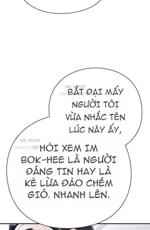 Nhân Viên Văn Phòng Nhìn Thấy Vận Mệnh Chapter 132 - 80