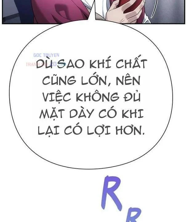 Nhân Viên Văn Phòng Nhìn Thấy Vận Mệnh Chapter 132 - 82