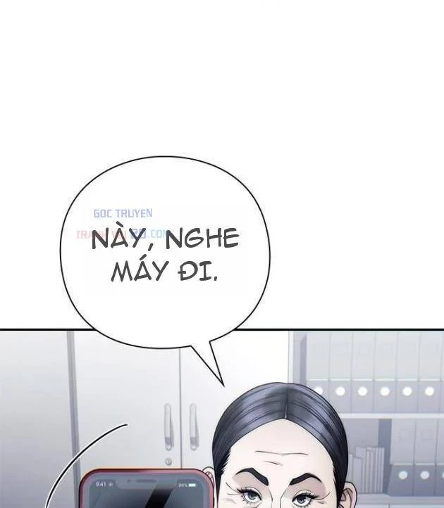 Nhân Viên Văn Phòng Nhìn Thấy Vận Mệnh Chapter 132 - 84
