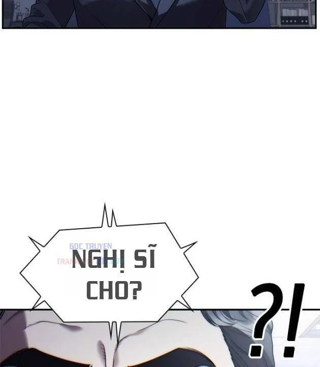 Nhân Viên Văn Phòng Nhìn Thấy Vận Mệnh Chapter 132 - 86