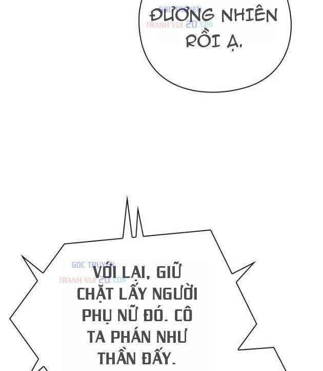 Nhân Viên Văn Phòng Nhìn Thấy Vận Mệnh Chapter 133 - 4