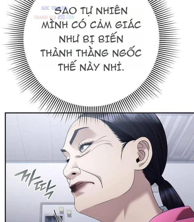 Nhân Viên Văn Phòng Nhìn Thấy Vận Mệnh Chapter 133 - 8