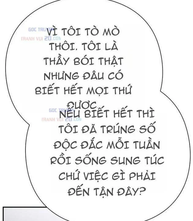 Nhân Viên Văn Phòng Nhìn Thấy Vận Mệnh Chapter 133 - 16