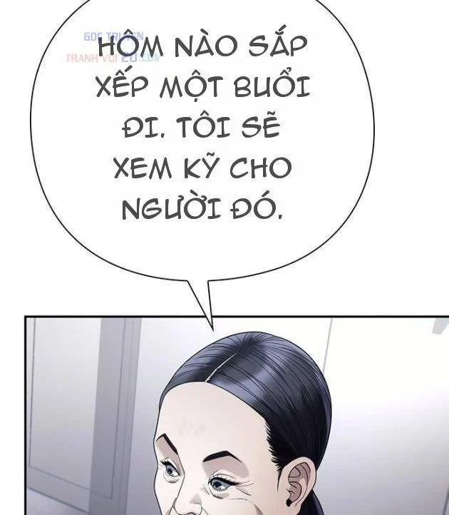 Nhân Viên Văn Phòng Nhìn Thấy Vận Mệnh Chapter 133 - 18