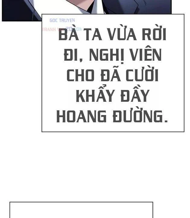 Nhân Viên Văn Phòng Nhìn Thấy Vận Mệnh Chapter 133 - 20