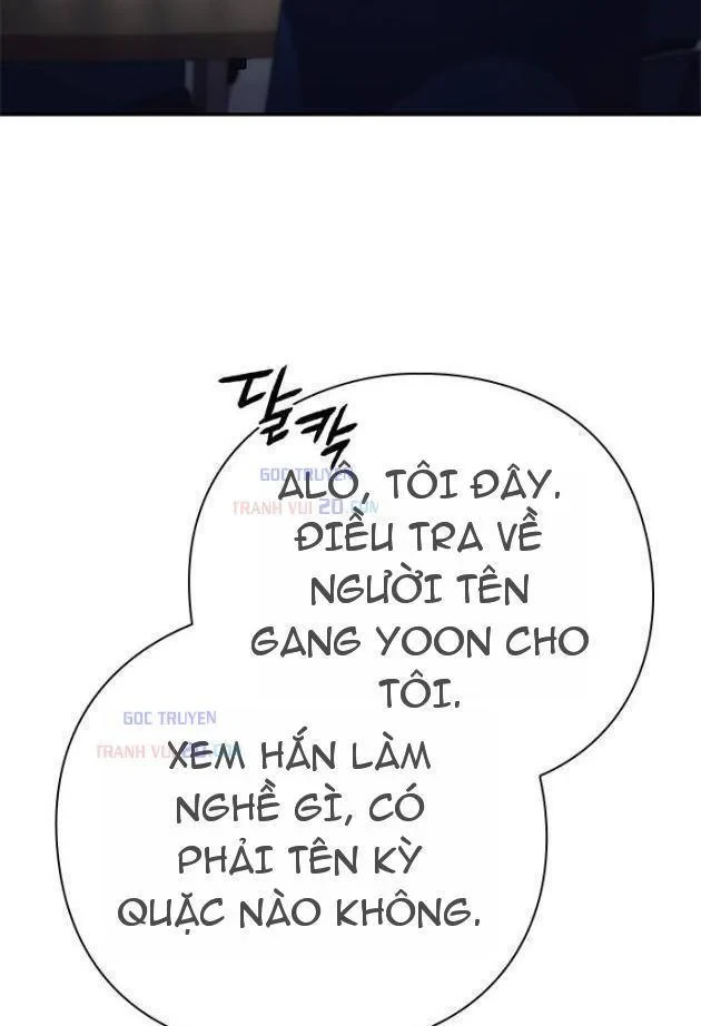 Nhân Viên Văn Phòng Nhìn Thấy Vận Mệnh Chapter 133 - 24