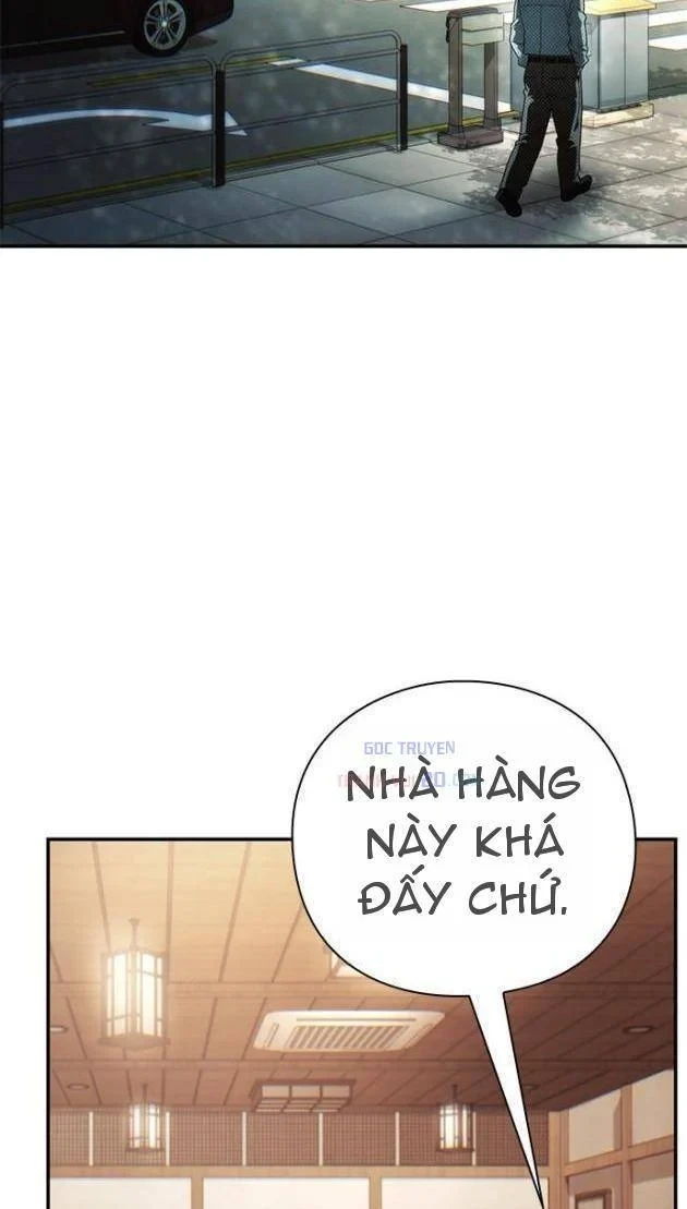 Nhân Viên Văn Phòng Nhìn Thấy Vận Mệnh Chapter 133 - 28