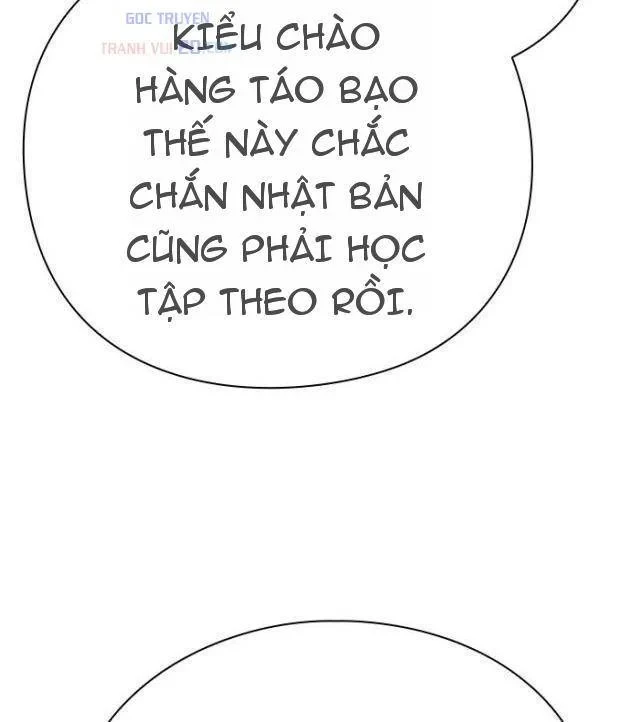 Nhân Viên Văn Phòng Nhìn Thấy Vận Mệnh Chapter 133 - 34