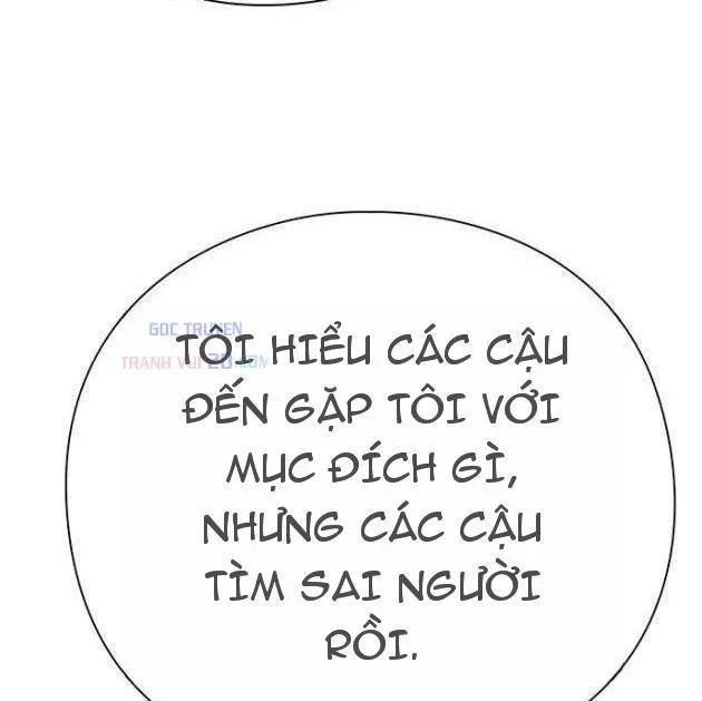 Nhân Viên Văn Phòng Nhìn Thấy Vận Mệnh Chapter 133 - 38