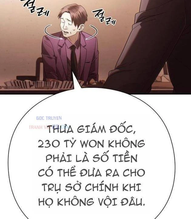 Nhân Viên Văn Phòng Nhìn Thấy Vận Mệnh Chapter 133 - 42