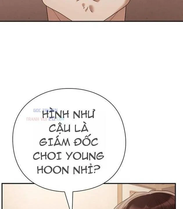 Nhân Viên Văn Phòng Nhìn Thấy Vận Mệnh Chapter 133 - 46