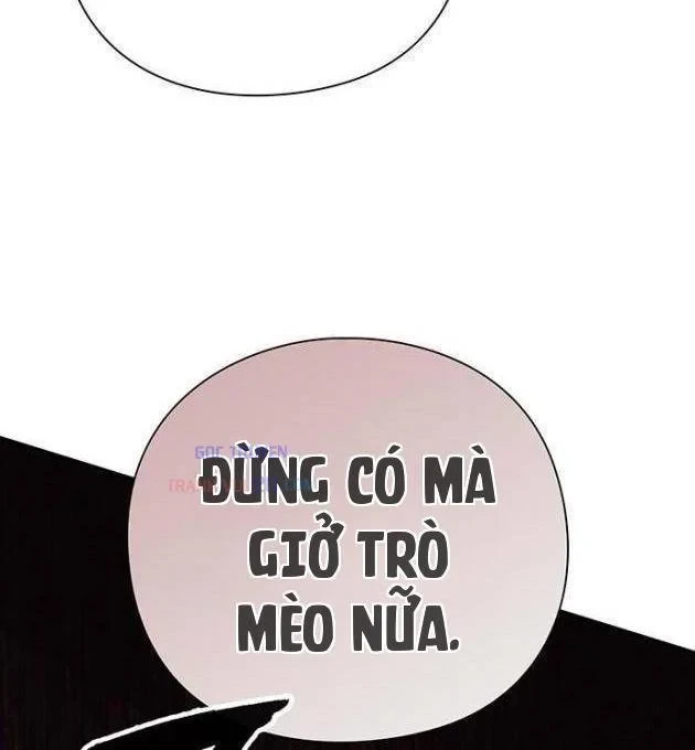 Nhân Viên Văn Phòng Nhìn Thấy Vận Mệnh Chapter 133 - 48