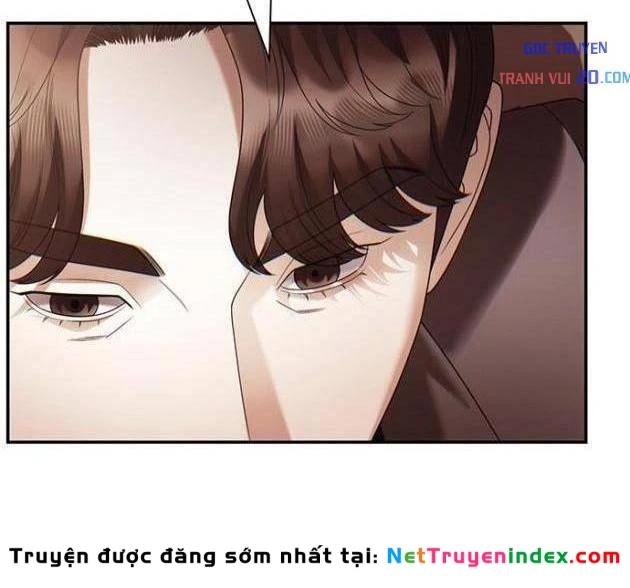 Nhân Viên Văn Phòng Nhìn Thấy Vận Mệnh Chapter 133 - 52