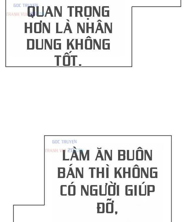 Nhân Viên Văn Phòng Nhìn Thấy Vận Mệnh Chapter 133 - 54