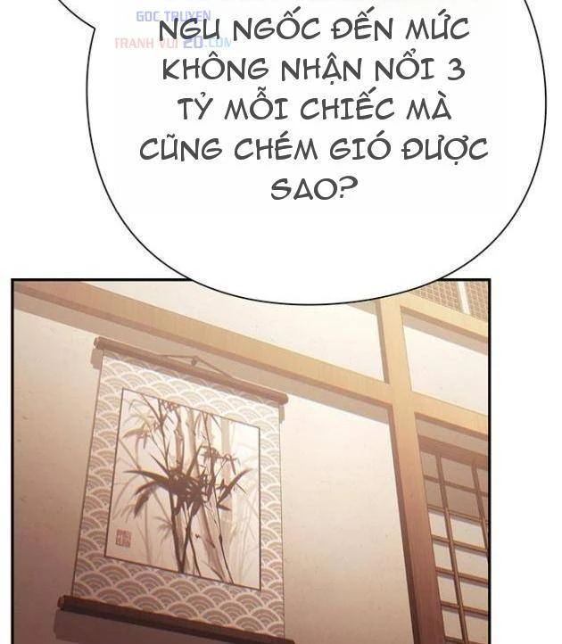Nhân Viên Văn Phòng Nhìn Thấy Vận Mệnh Chapter 133 - 60