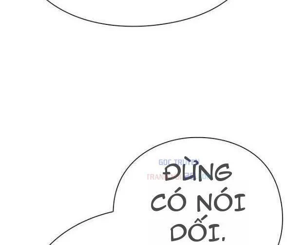 Nhân Viên Văn Phòng Nhìn Thấy Vận Mệnh Chapter 133 - 64