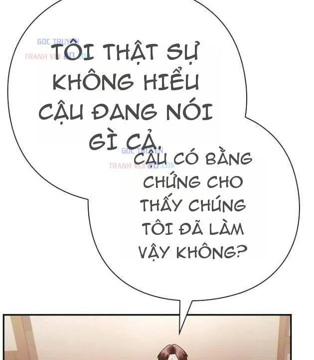 Nhân Viên Văn Phòng Nhìn Thấy Vận Mệnh Chapter 133 - 66