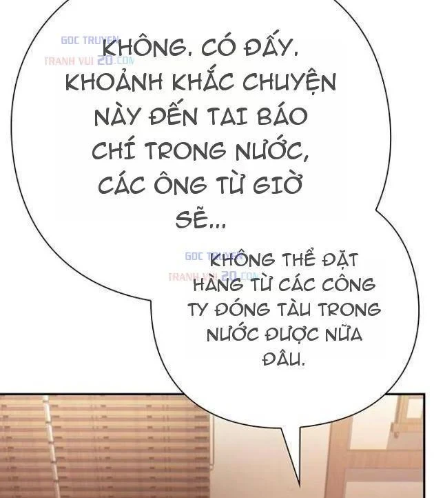 Nhân Viên Văn Phòng Nhìn Thấy Vận Mệnh Chapter 133 - 68
