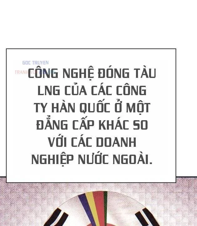 Nhân Viên Văn Phòng Nhìn Thấy Vận Mệnh Chapter 133 - 70