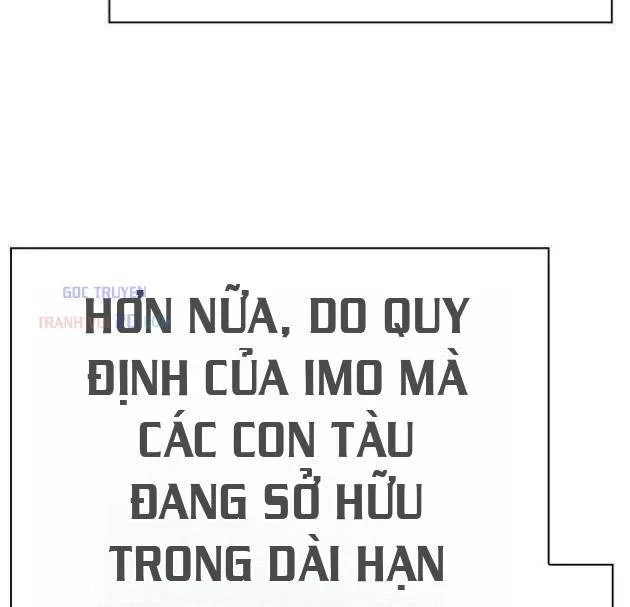 Nhân Viên Văn Phòng Nhìn Thấy Vận Mệnh Chapter 133 - 72