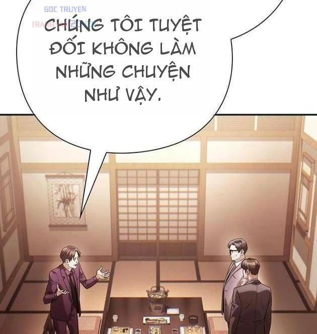 Nhân Viên Văn Phòng Nhìn Thấy Vận Mệnh Chapter 133 - 78