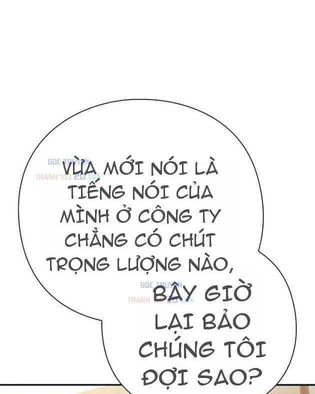 Nhân Viên Văn Phòng Nhìn Thấy Vận Mệnh Chapter 133 - 82