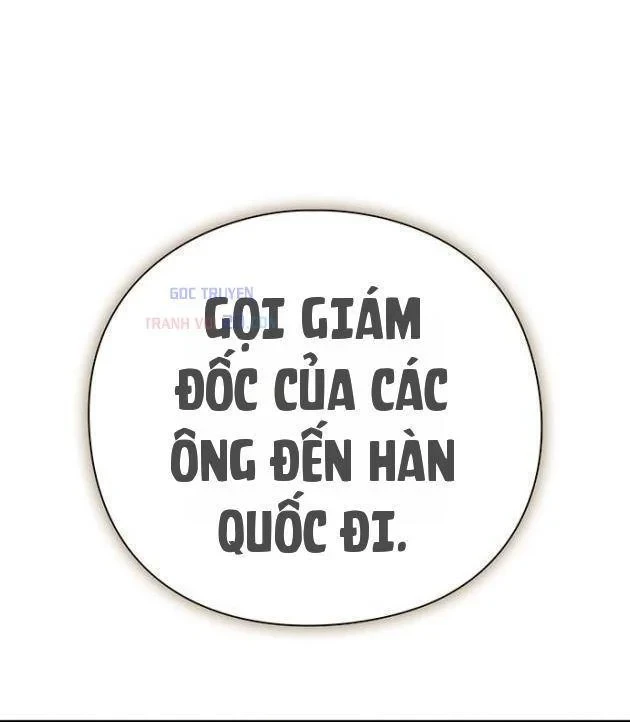 Nhân Viên Văn Phòng Nhìn Thấy Vận Mệnh Chapter 133 - 84