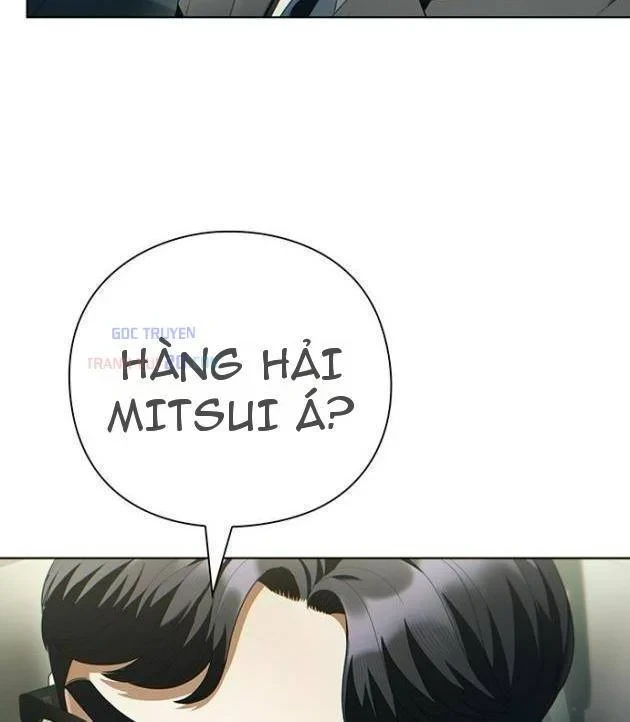Nhân Viên Văn Phòng Nhìn Thấy Vận Mệnh Chapter 134 - 6