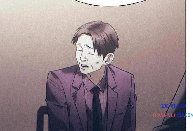 Nhân Viên Văn Phòng Nhìn Thấy Vận Mệnh Chapter 134 - 10