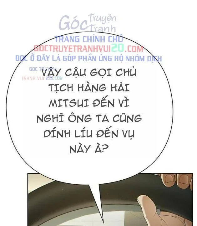 Nhân Viên Văn Phòng Nhìn Thấy Vận Mệnh Chapter 134 - 12