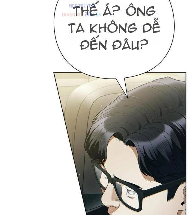 Nhân Viên Văn Phòng Nhìn Thấy Vận Mệnh Chapter 134 - 16